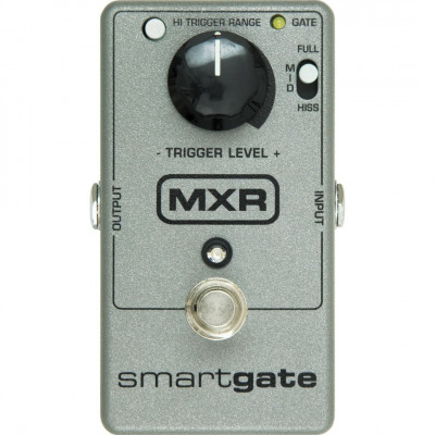 DUNLOP MXR M135 Smart Gate