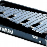 Металлофон Yamaha YX-35G