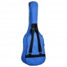 MARTIN ROMAS ГК-2 размер 1/2 чехол для классической гитары синий