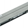 Аккумулятор для ноутбуков Dell CP284, CP294, CP308, FM335, R3026 (5200mAh)