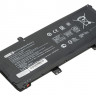 Аккумулятор для HP Envy 15-ar000ur x360 Pitatel BT-1475