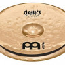 MEINL CYMBALS CC16/18EMS-B effect тарелка