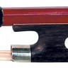 ANTON BRETON AB-100 Student Violin Bow 3/4 смычок для скрипки