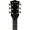 Электрогитара TERRIS TLP-045 BK
