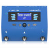 TC HELICON VOICELIVE PLAY -  вокальный процессор эффектов