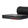 SpeedRoll S3037C гибкое пианино 37 клавиш