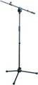 QUIK LOK A494 BK микрофонная стойка журавль
