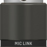 Микрофонный бустер Behringer MIC LINK Компактный