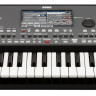 KORG Pa600, профессиональная аранжировочная станция