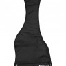 Чехол для бас-гитары Mustang ЧГБ1 утепленный