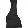Чехол для бас-гитары Mustang ЧГБ1 утепленный
