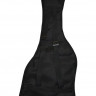 Чехол для бас-гитары Mustang ЧГБ1 утепленный