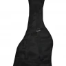 Чехол для бас-гитары Mustang ЧГБ1 утепленный