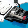 IBANEZ EJK1000 E-JACK Intonation Adjuster for Edge, Lo-Pro Edge, Edge-Pro прибор для настройки мензуры на системах тремоло Edge,