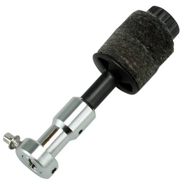 TAMA CSA15 CYMBAL STACKER переходник-держатель для дополнительной тарелки на стойку с резьбой M8