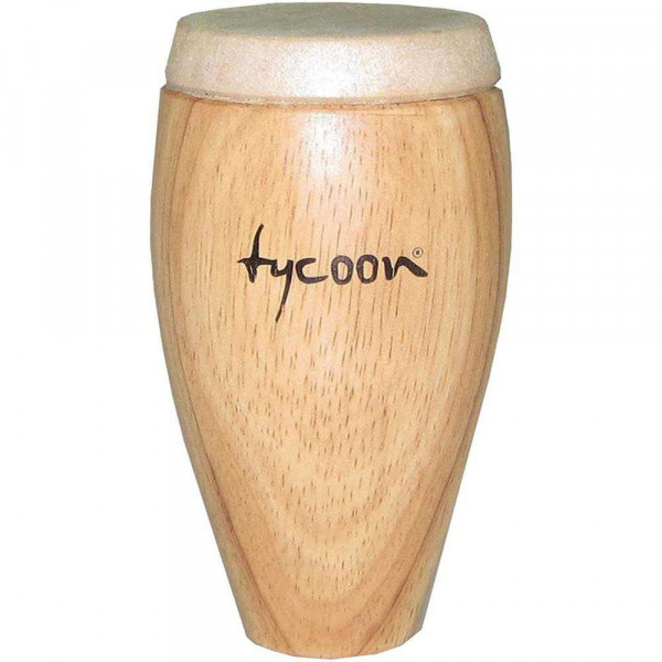 Шейкер-конга большой TYCOON TSL-C