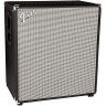 FENDER RUMBLE 410 CABINET (V3) кабинет 4х10, мощность 500 вт, 8 Ом