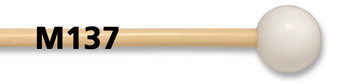 Палочки для ксилофона VIC FIRTH M137