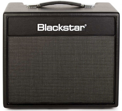 Гитарный комбо BLACKSTAR Series One 10 AE