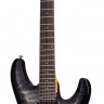 SCHECTER C-6 PLUS CB электрогитара