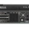 YAMAHA CL1 цифровой микшерный пульт 48 моно/8 стерео