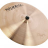 Тарелка 22" ISTANBUL AGOP STCR22 SIGNATURE Crash Ride, AARON STERLING