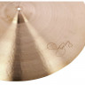 Тарелка 22" ISTANBUL AGOP STCR22 SIGNATURE Crash Ride, AARON STERLING