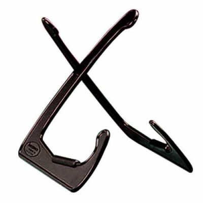 Bespeco XANADU Стойка многофункциональная настольная ударопрочная