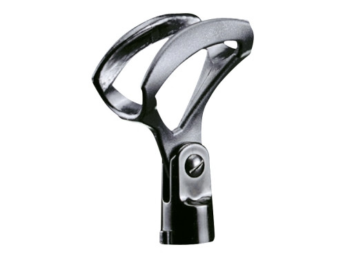 MIPRO MD-20 держатель для микрофона