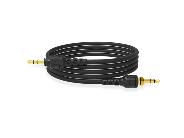 Кабель RODE NTH-CABLE12 NTH-100 для наушников