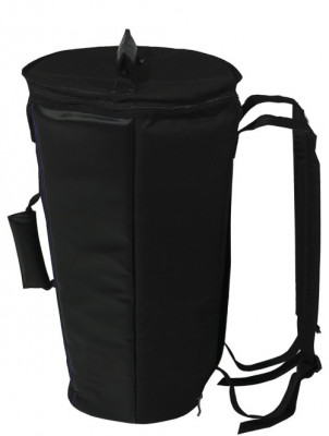 Чехол для джембе 12 дюймов GEWA Premium Gigbag for Djembe