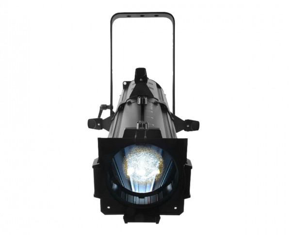 CHAUVET-DJ Ellipsoidal EVE E-100Z компактный профильный прожектор на 1х100Вт светодиоде