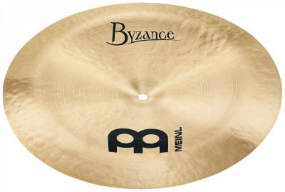 MEINL B16CH 16" Byzance Traditional China тарелка