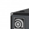 AMPEG-SVT-212AV- басовый кабинет 2х12", 600 Вт