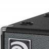 AMPEG-SVT-212AV- басовый кабинет 2х12", 600 Вт