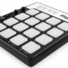 MIDI-контроллер IK Multimedia iRig Pads