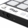 MIDI-контроллер IK Multimedia iRig Pads