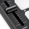 MIDI-контроллер IK Multimedia iRig Pads