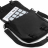 MIDI-контроллер IK Multimedia iRig Pads