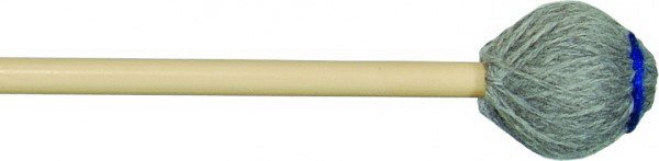 Палочки для маримбы VIC FIRTH M223