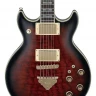 IBANEZ AR325QA-DBS электрогитара