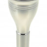 Мундштук для тубы Bb CONN (HELLEBERG) 120S