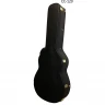 Кейс для акустической гитары 41'' BRAHNER WC-120 кожзам