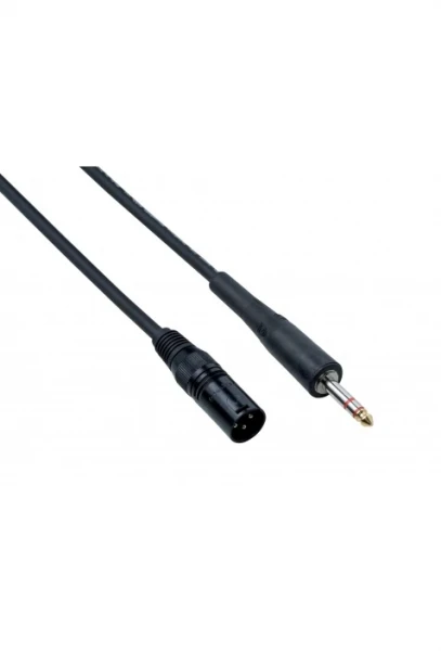 Bespeco PYMS450 Кабель готовый для подключения активной акустики