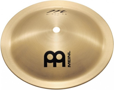 MEINL CYMBALS MS85B тарелка bell