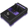 TC HELICON VOICETONE X1 вокальный эффект искажения и фильтрации