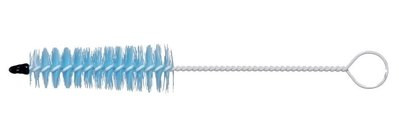 Ёршик для чистки мундштука медные духовые GEWA (Баритон-Туба)