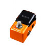 JOYO JF-310 Orange Juice Amp Sim эффект гитарный дисторшн