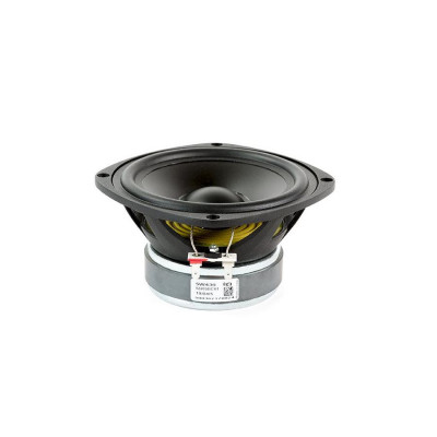 Динамик НЧ EIGHTEEN SOUND 5W430/8 5"