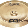 MEINL B16CH-B 16" Byzance Brilliant China тарелка